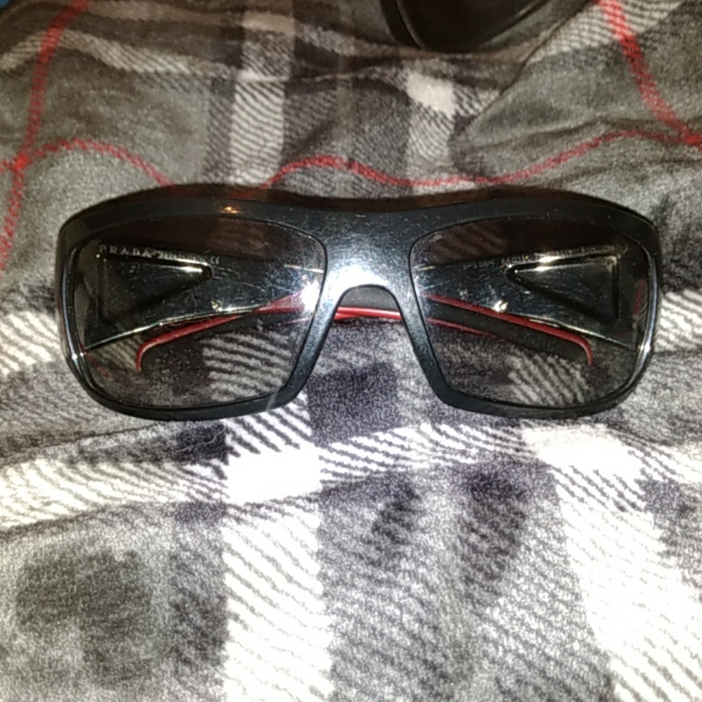 Sunglasses